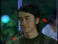 Download Lagu Cinta FTV Terbaru 2017 ~ Keki Ketemu Calon Mertua Nicky Tirta FTV Terbaru 2017