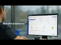 MenuPriceOptimizer - Improve Your Menu Pricing Strategy