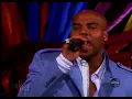 Download Lagu Jagged Edge - Good Luck Charm Live on ABC/theView - 19 June 2006