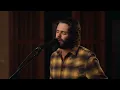 Thomas Rhett - Slow Down Summer (Live Piano Version)