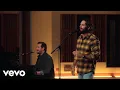 Thomas Rhett - Slow Down Summer Live Piano Version
