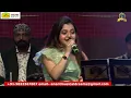Hontho Pe Aisee Baat I होठों में ऐसी बात I Jewel Thief I S D Burman I Lata M I Anushka Banerjee