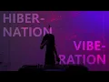 KOAN Sound - Hibernation Viberation (AV Stream)