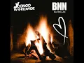 BNN (feat. MJ Dollar)