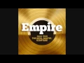 Download Lagu Empire Cast   Bad Girl feat  Serayah McNeil and V  Bozeman Audio