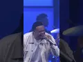 Extended Version | I Don’t Mind Waiting — Pastor AD3 (@pastorad3)