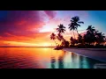 Download Lagu FOREVER LOVE - Sergey Grischuk  ~ | [Relaxing Pure Music]