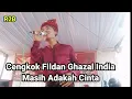Lagu Versi Academy Indosiar - Masih Adakah Cinta - Rahman batubara