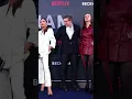 Lagu Brooklyn Beckham pulls uncomfortable Nicola Peltz into photo in resurfaced red carpet video #shorts