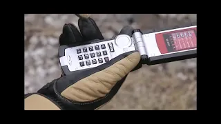 kamen rider faiz phone ringtone loop