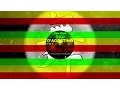 Download Lagu GIGI D'AGOSTINO - MAKE IT WORK ( GIGI DAG RAGGADANCE MIX )