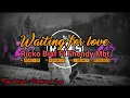 Waiting for love__ Ricko biaf X Fendy mbt #2 R2S