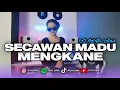 Download Lagu DJ SECAWAN MADU MENGKANE BY DJ RIVA DAM FULL BASS [ VIRAL TIKTOK ]