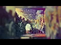 Tchami - Faith (feat. Marlena Shaw)