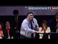 Download Lagu Kami bangga memiliki Allah seperti Mu.