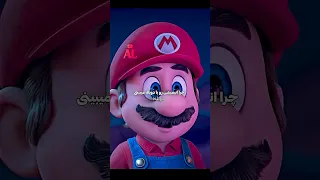 پخت و پز جدید سورن    دندنها