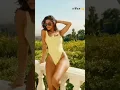 Download Lagu Deepika padukone hot bikini.