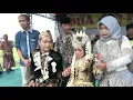 Download Lagu nadzar temoan ,Pengantin baru voc:Reren live \