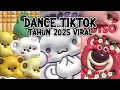 Download Lagu DANCE VELOCITY TIKTOK VIRAL DAN TERBARU 2025 || SEBERAPA HAFAL KAMU