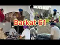 Download Lagu Barkat, ਬਰਕਤ, बरकत  part (61) #punjabi #punjab #viral 