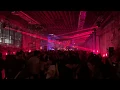18. Tim Engelhardt & Lazarusman - This Life (Instrumental Mix)