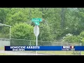 Chattanooga police make two arrests in death of Noxubee Co natives
