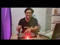 SAN SANANA ASOKA BUDOTS DANCE 2024 X PAPAP DOL