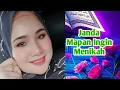 Janda Mapan Ingin Menikah #live #subscribe #artis #love #beritaterkini #shorts #motivation #cantik 