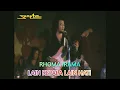 Download Lagu RHOMA IRAMA - LAIN KEPALA LAIN HATI