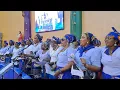Download Lagu Chineke Nna | Ubochi Ndi Nne | Ebonyi Women Choir