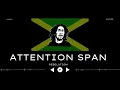 Attention Span - Rebelution