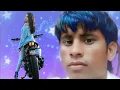 Download Lagu Aadhi si Raat meri neend uchat gayi