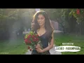 Download Lagu TANHAI TULSI KUMAR AND ZAINIMAM MUSIC VIDEO