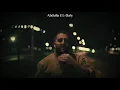 Bu Kolthoum - Jouwana | بو كلثوم - جوّانا ( Lyrics Video )
