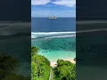 Download Lagu Beautiful Beach Tiktok padesignstudio
