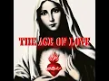 The Age Of Love (Charlotte de Witte & Enrico Sangiuliano Remix)