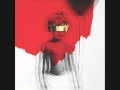 Download Lagu Rihanna - Woo (Audio)