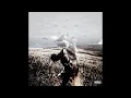 Travis Scott - Uber Everywhere (Official Audio) ft. MadeinTYO