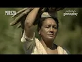 Download Lagu Pureza | Filme Exclusivo Globoplay