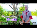 Download Lagu Lagu lampung PAGUN MULANG DI NIKU cover: Ety andira. Cip: Mayani; arr nasir iproni