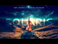 SOLARIS | Mathias Fritsche & Rob Landes (Original Song)