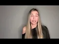 Reece is NOT as bad as JessicaKent says Fedmindytruthbetold speaks out