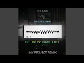 Download Lagu DJ UNITY THAILAND