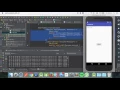 Programacao Reativa com rxJava e rxAndroid Operadores Map Filter Distinct