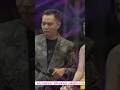 Download Lagu kandas GERRY MAHESA FT SEPTIAN AYU_MAHESA MUSIK#dehanproaudio #fariskendang