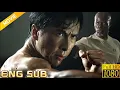 Download Lagu Film Aksi 2024: Seorang pengganggu mengganggu seorang pekerja konstruksi, tetapi dia adalah seorang