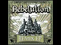 Safe And Sound (Zion I Remix)
