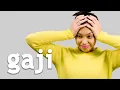 Lagu BERAPA GAJI LO SATU BULAN? | Ternyata Begini | S1 • E5