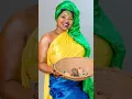Download Lagu Gabon: Africa’s Hidden Eden #shorts #travel #gabon
