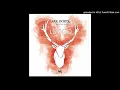 Download Lagu Ark Patrol - Let Go (NVNE Remix) (Drum and Bass)